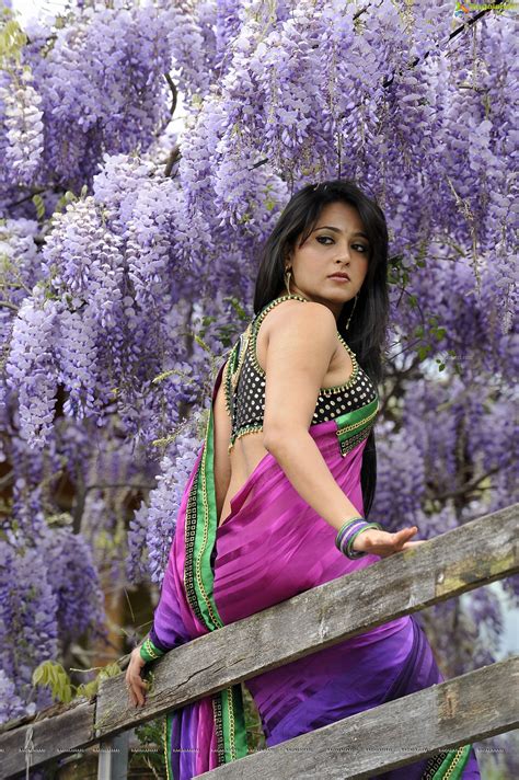 anushka sex|'anushka shetty' Search .